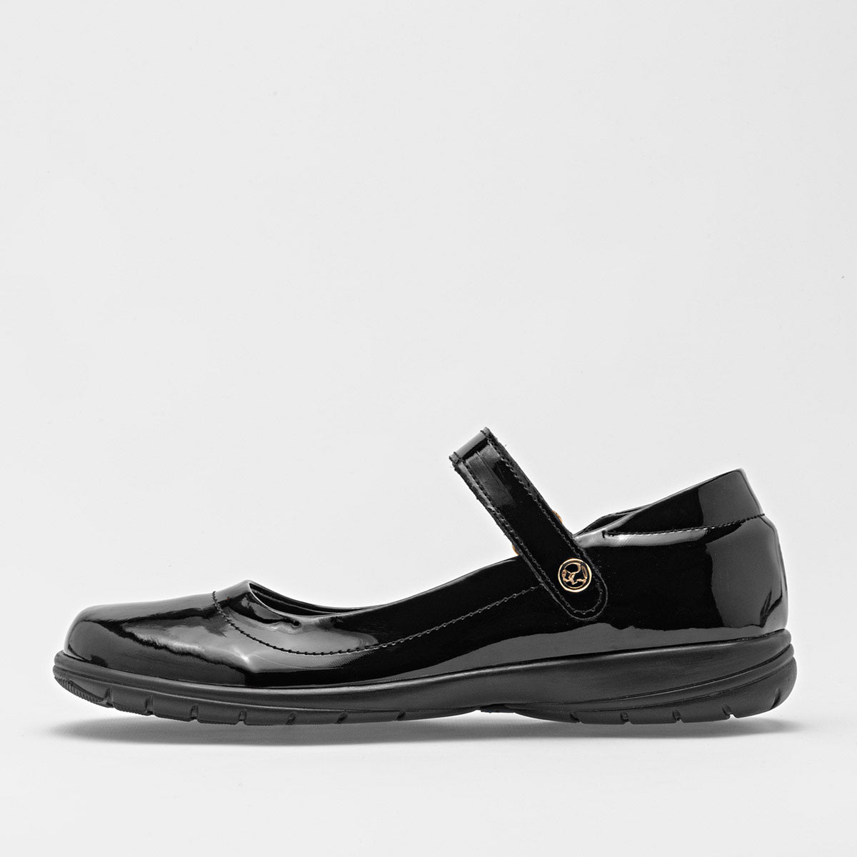 Pakar.com | Tienda online | Calzado Escolar | Zapato escolar Ferrioni | Regreso a clases | Vacaciones de Verano