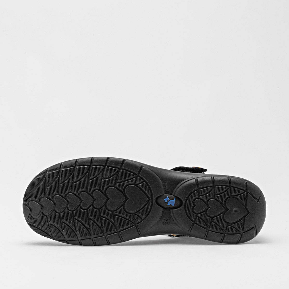 Pakar.com | Tienda online | Calzado Escolar | Zapato escolar Ferrioni | Regreso a clases | Vacaciones de Verano