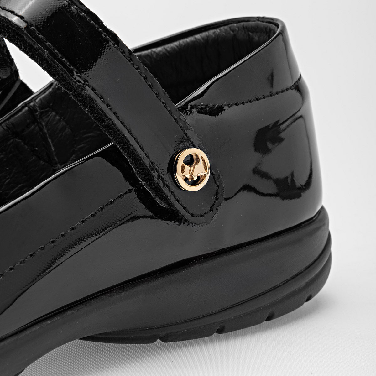 Pakar.com | Tienda online | Calzado Escolar | Zapato escolar Ferrioni | Regreso a clases | Vacaciones de Verano