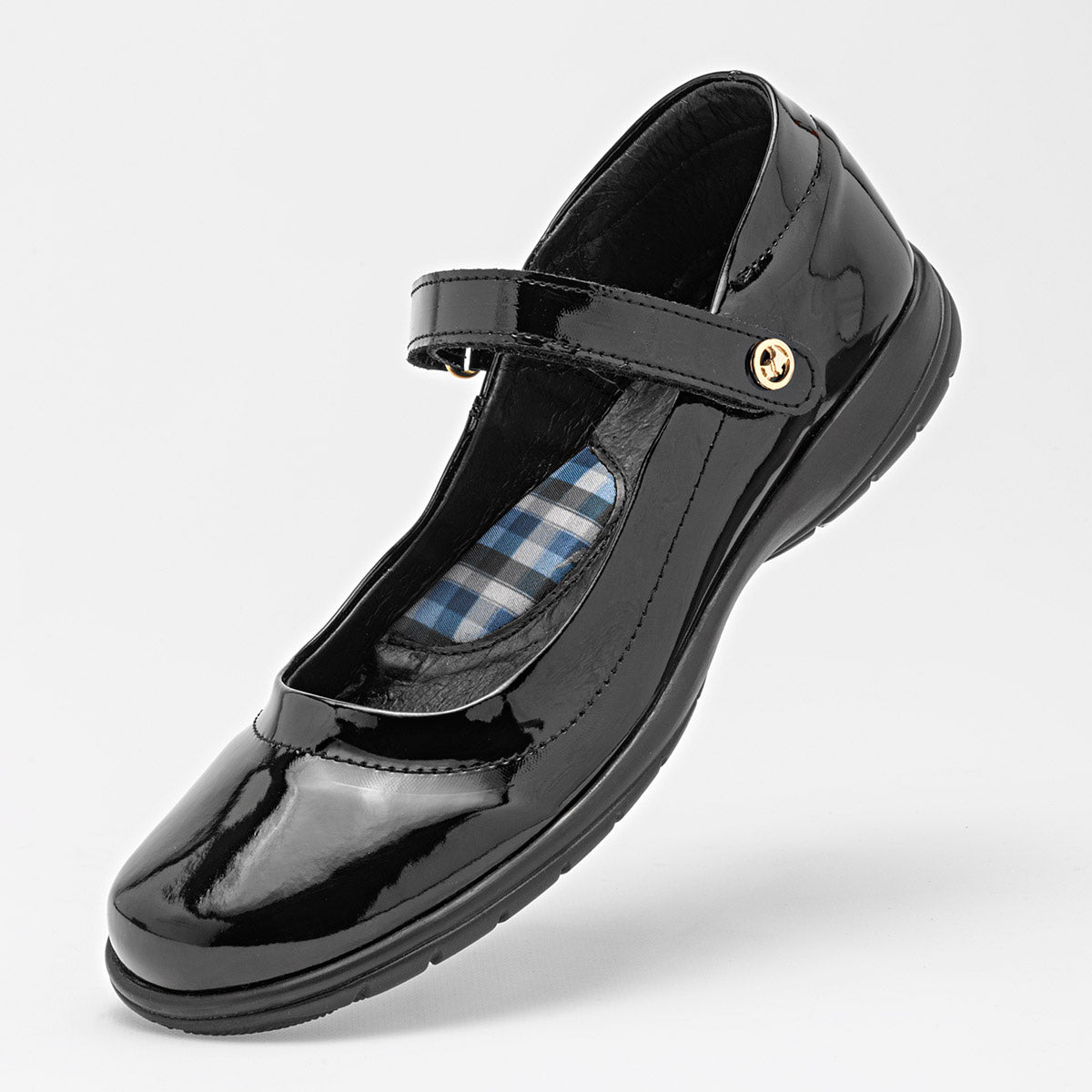 Pakar.com | Tienda online | Calzado Escolar | Zapato escolar Ferrioni | Regreso a clases | Vacaciones de Verano