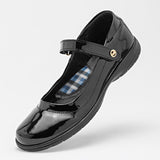Pakar.com | Tienda online | Calzado Escolar | Zapato escolar Ferrioni | Regreso a clases | Vacaciones de Verano
