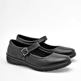 Pakar.com | Tienda online - Zapatos para mujer Flexi - Envío gratis desde $500