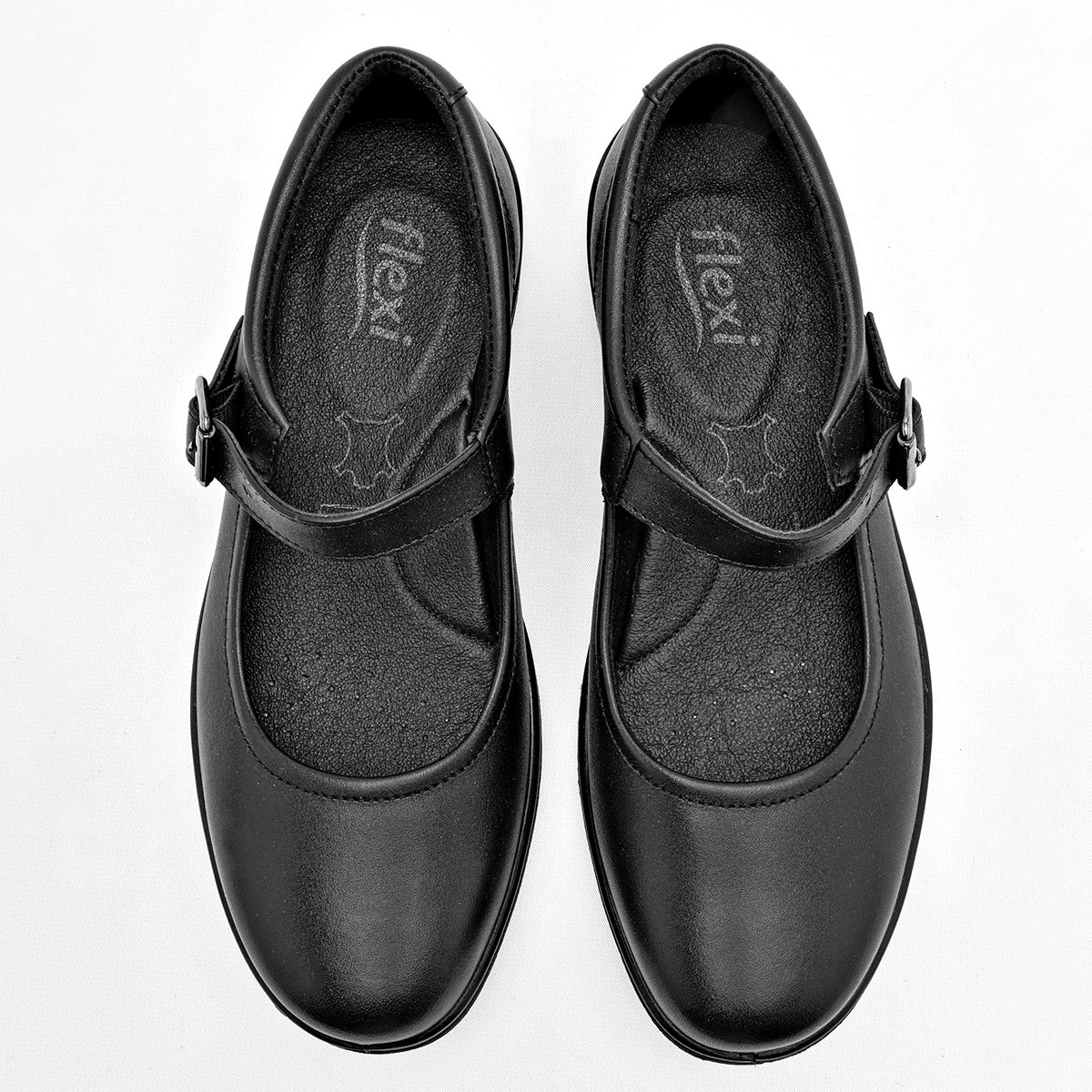 Pakar.com | Tienda online - Zapatos para mujer Flexi - Envío gratis desde $500