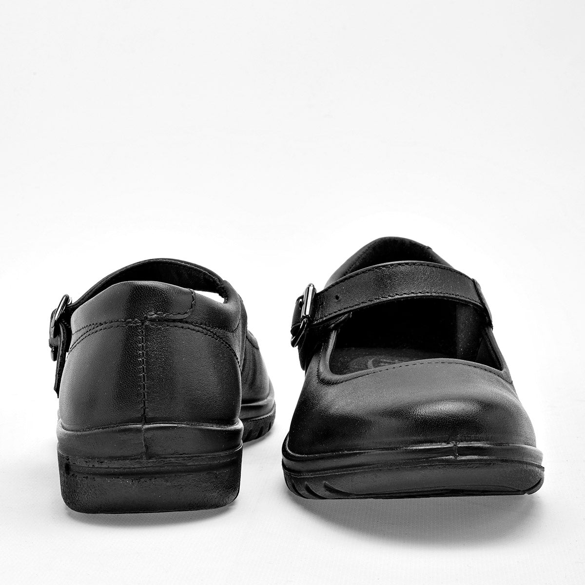 Pakar.com | Tienda online - Zapatos para mujer Flexi - Envío gratis desde $500