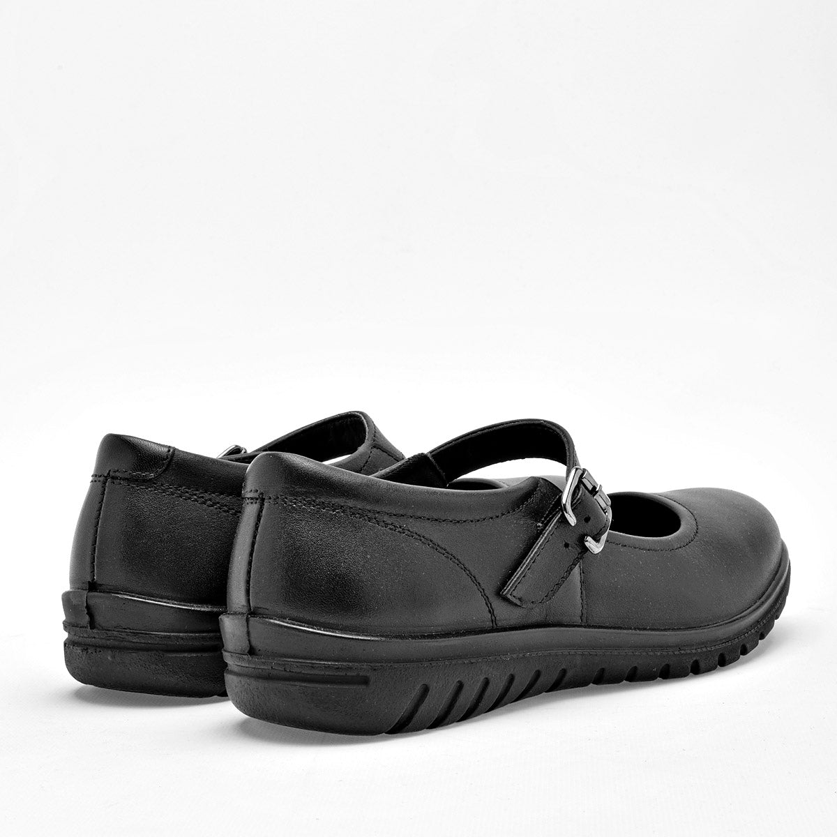 Pakar.com | Tienda online - Zapatos para mujer Flexi - Envío gratis desde $500