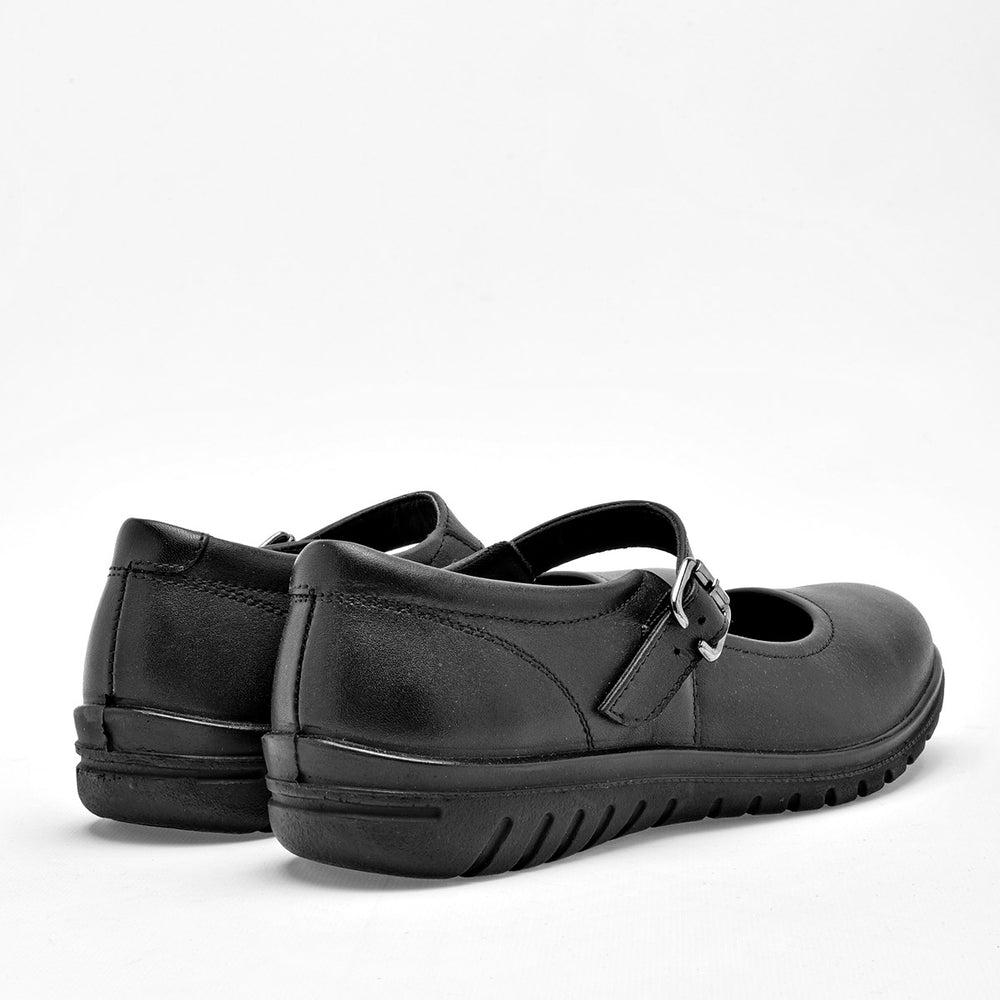 Pakar.com | Tienda online - Zapatos para mujer Flexi - Envío gratis desde $500