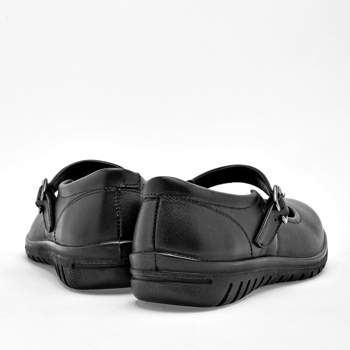 Pakar.com | Tienda online - Zapatos para mujer Flexi - Envío gratis desde $500