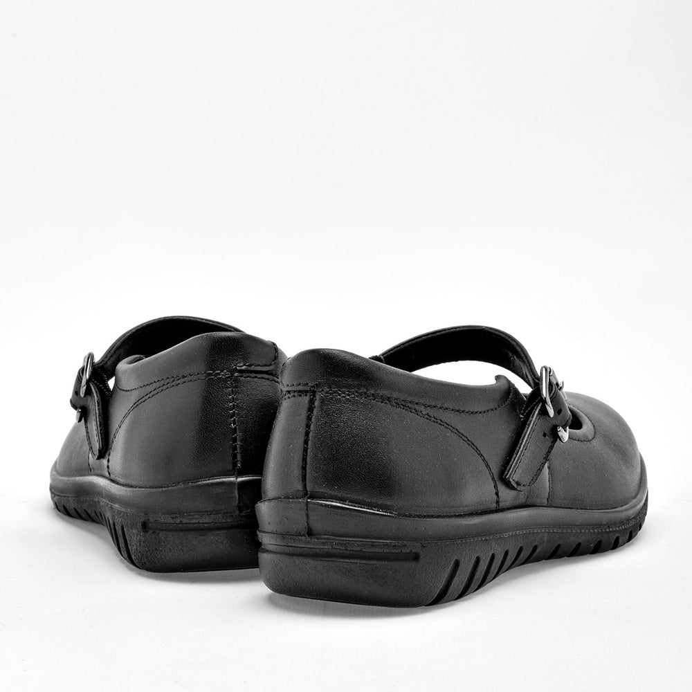 Pakar.com | Tienda online - Zapatos para mujer Flexi - Envío gratis desde $500