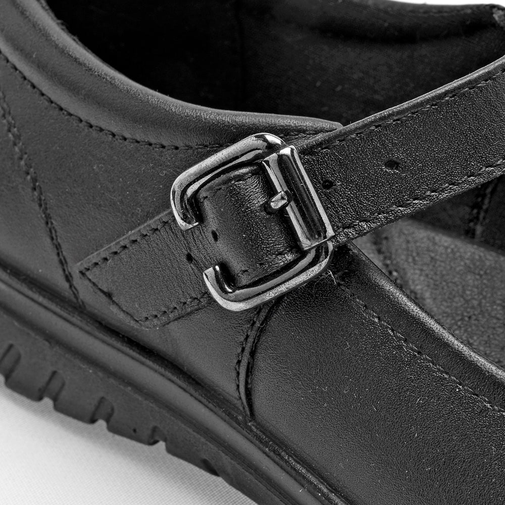 Pakar.com | Tienda online - Zapatos para mujer Flexi - Envío gratis desde $500