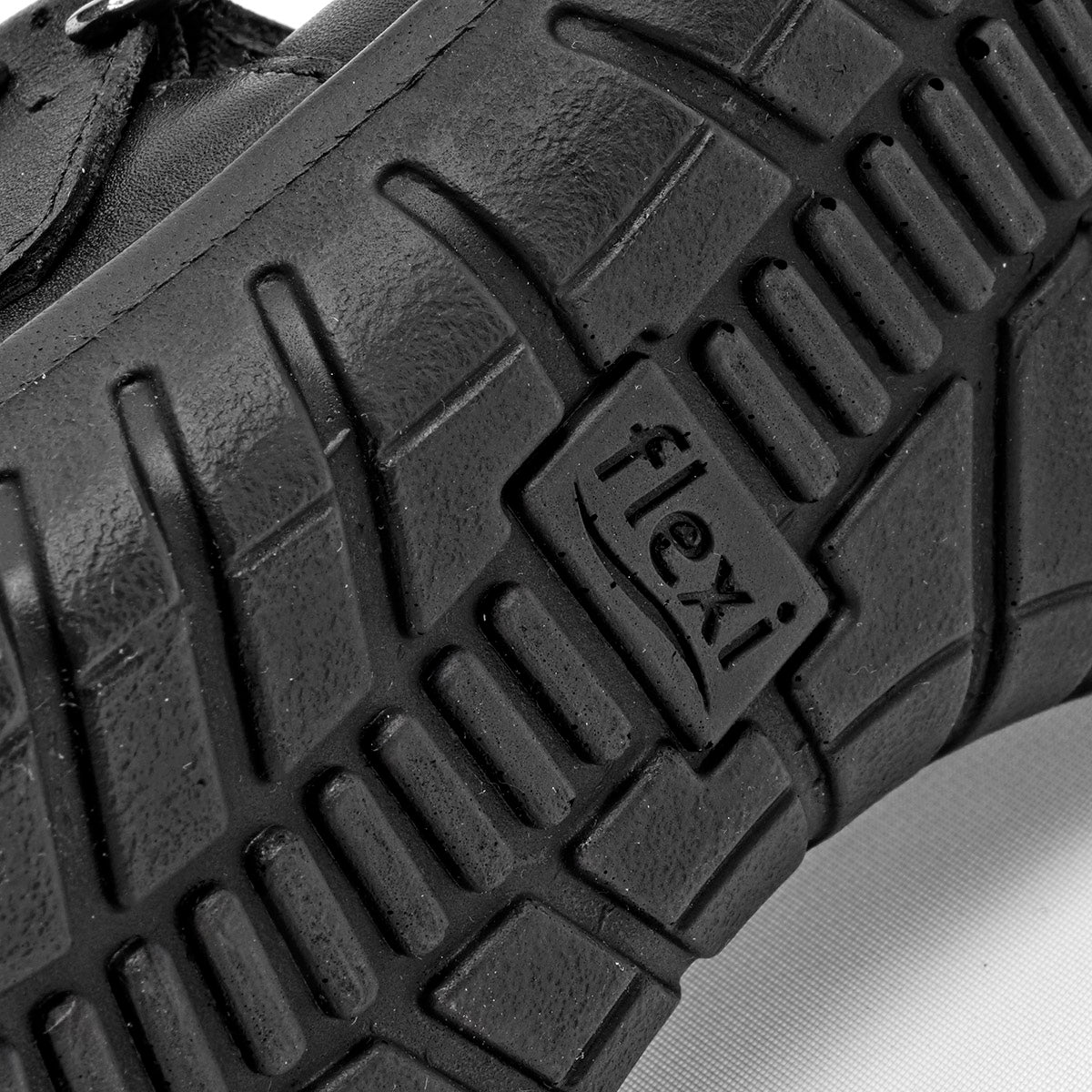 Pakar.com | Tienda online - Zapatos para mujer Flexi - Envío gratis desde $500