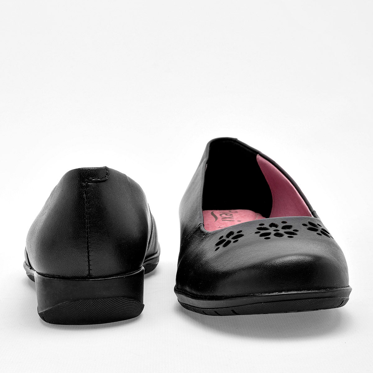 Pakar.com - Regreso a clases | Ballerina escolar para joven cod-128438