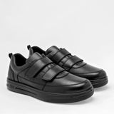 Pakar.com | Tienda online - Zapato casual para hombre Flexi - Envío gratis desde $500