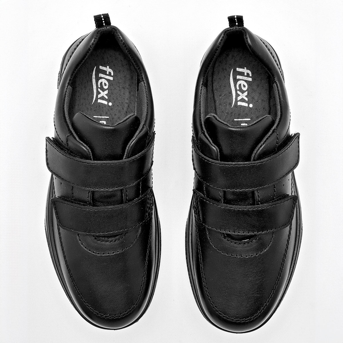 Pakar.com | Tienda online - Zapato casual para hombre Flexi - Envío gratis desde $500