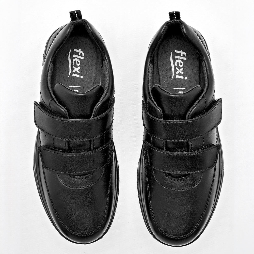 Pakar.com | Tienda online - Zapato casual para hombre Flexi - Envío gratis desde $500