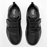 Pakar.com | Tienda online - Zapato casual para hombre Flexi - Envío gratis desde $500