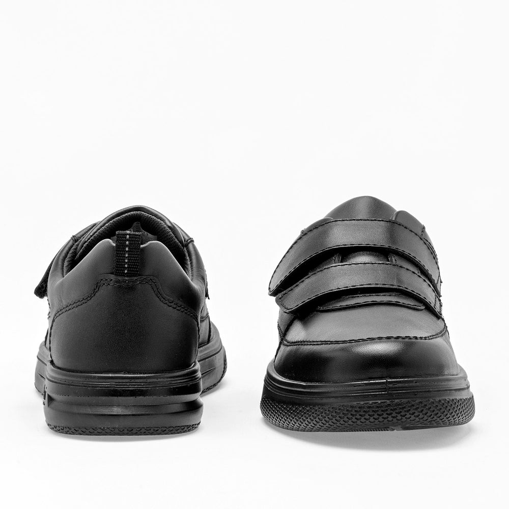 Pakar.com | Tienda online - Zapato casual para hombre Flexi - Envío gratis desde $500