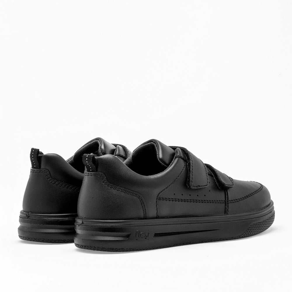 Pakar.com | Tienda online - Zapato casual para hombre Flexi - Envío gratis desde $500