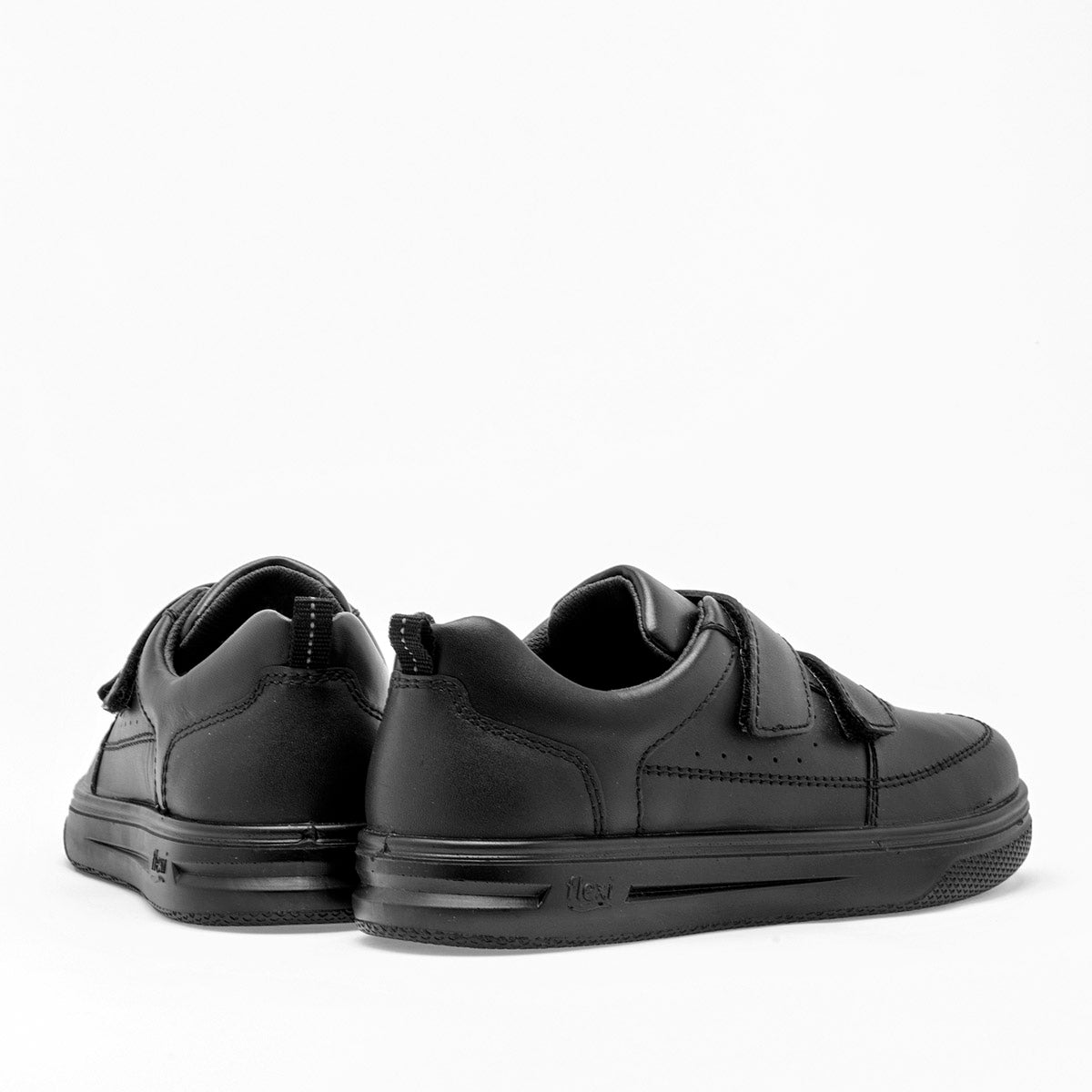 Pakar.com | Tienda online - Zapato casual para hombre Flexi - Envío gratis desde $500