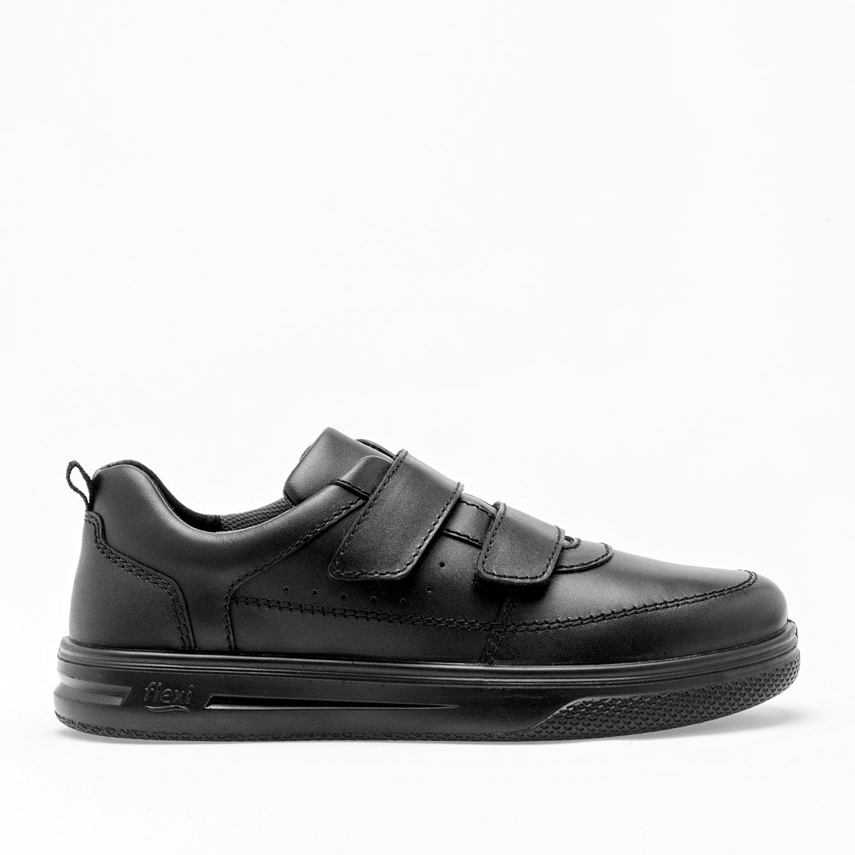 Pakar.com | Tienda online - Zapato casual para hombre Flexi - Envío gratis desde $500