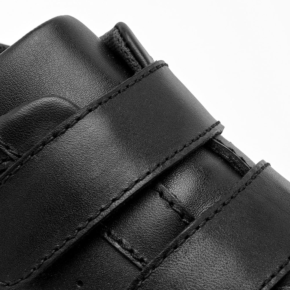 Pakar.com | Tienda online - Zapato casual para hombre Flexi - Envío gratis desde $500