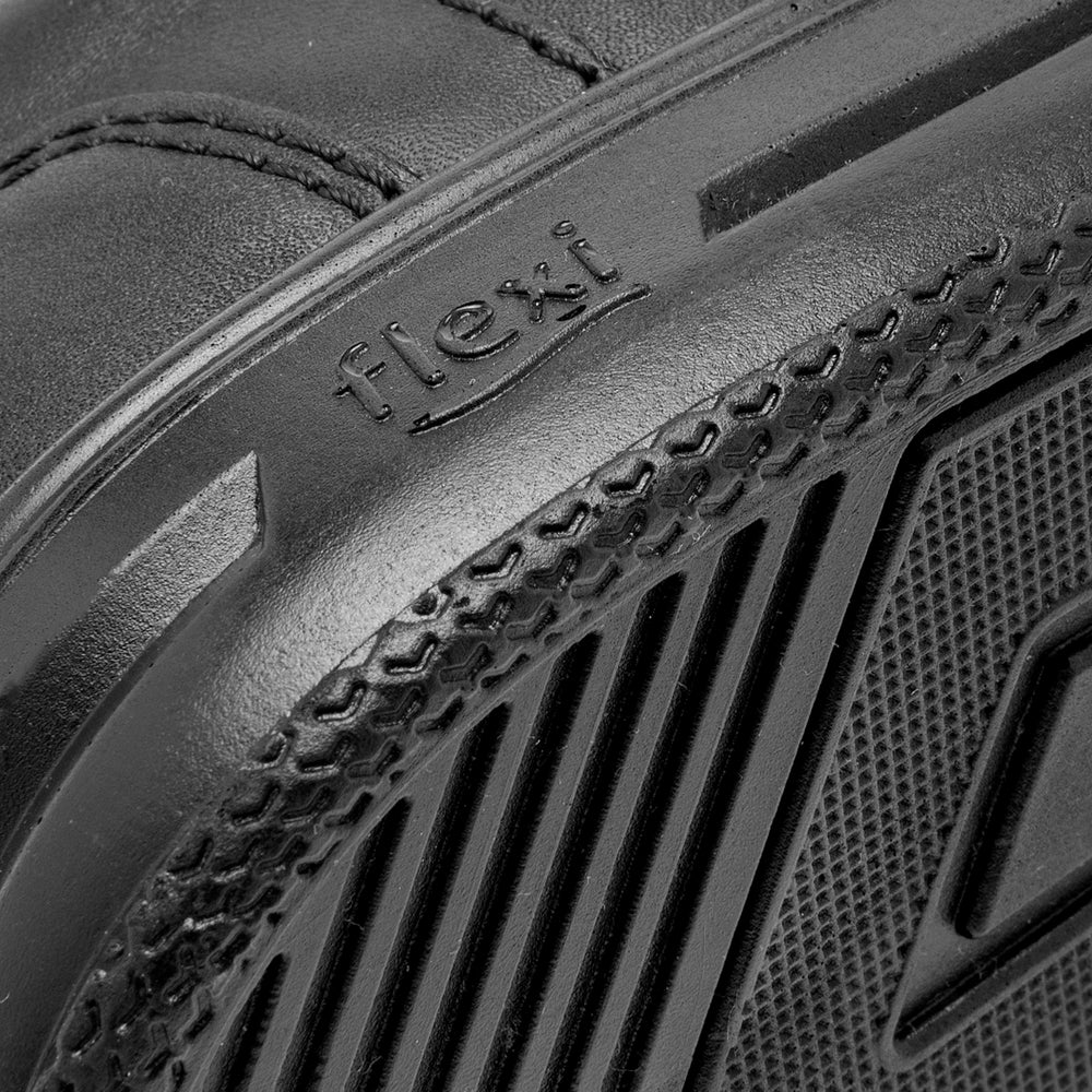 Pakar.com | Tienda online - Zapato casual para hombre Flexi - Envío gratis desde $500