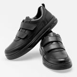 Zapato casual Flexi para hombre