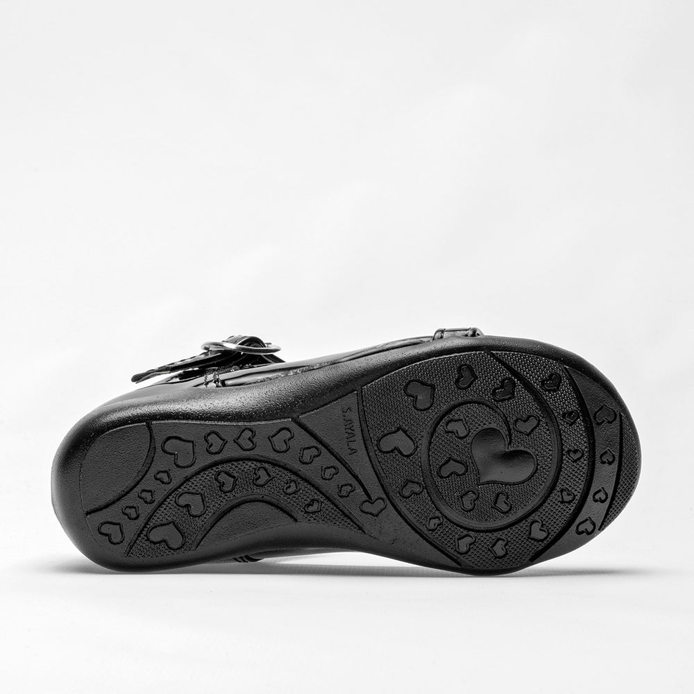 Pakar.com | Tienda online - Zapato para niña preescolar Fratta - Envío gratis desde $500