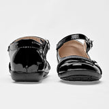 Pakar.com | Tienda online | Calzado Escolar | Zapato escolar Fratta para niña | Regreso a clases | Vacaciones de Verano