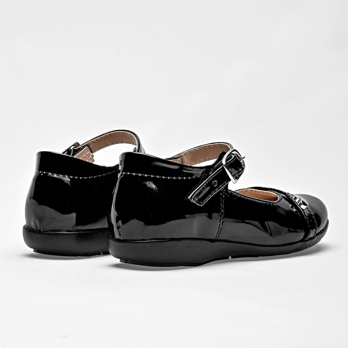 Pakar.com | Tienda online | Calzado Escolar | Zapato escolar Fratta para niña | Regreso a clases | Vacaciones de Verano