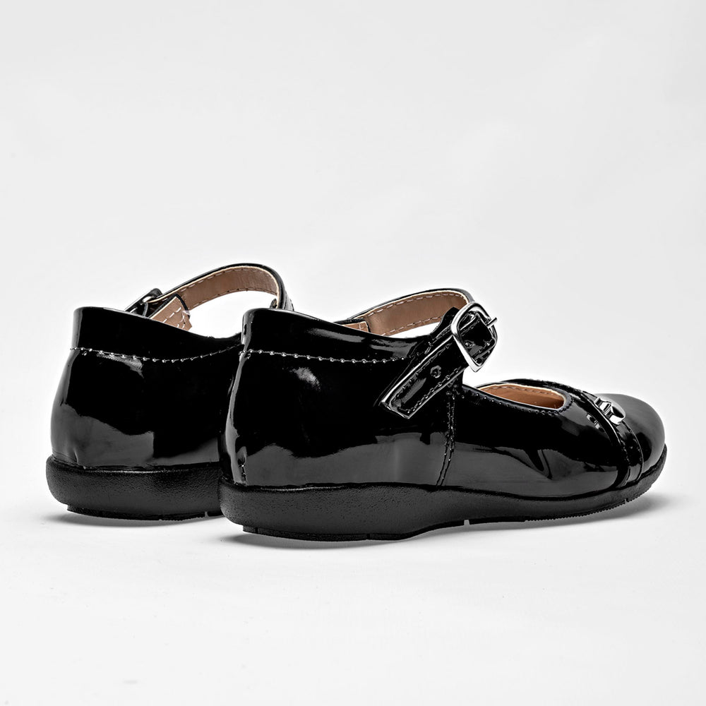 Pakar.com | Tienda online - Zapato para niña Fratta - Envío gratis desde $500