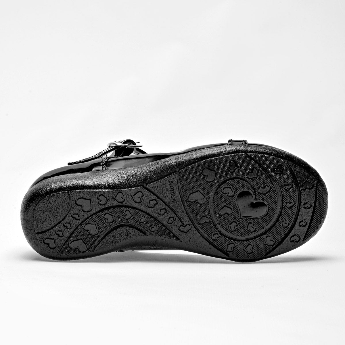 Pakar.com | Tienda online | Calzado Escolar | Zapato escolar Fratta para niña | Regreso a clases | Vacaciones de Verano
