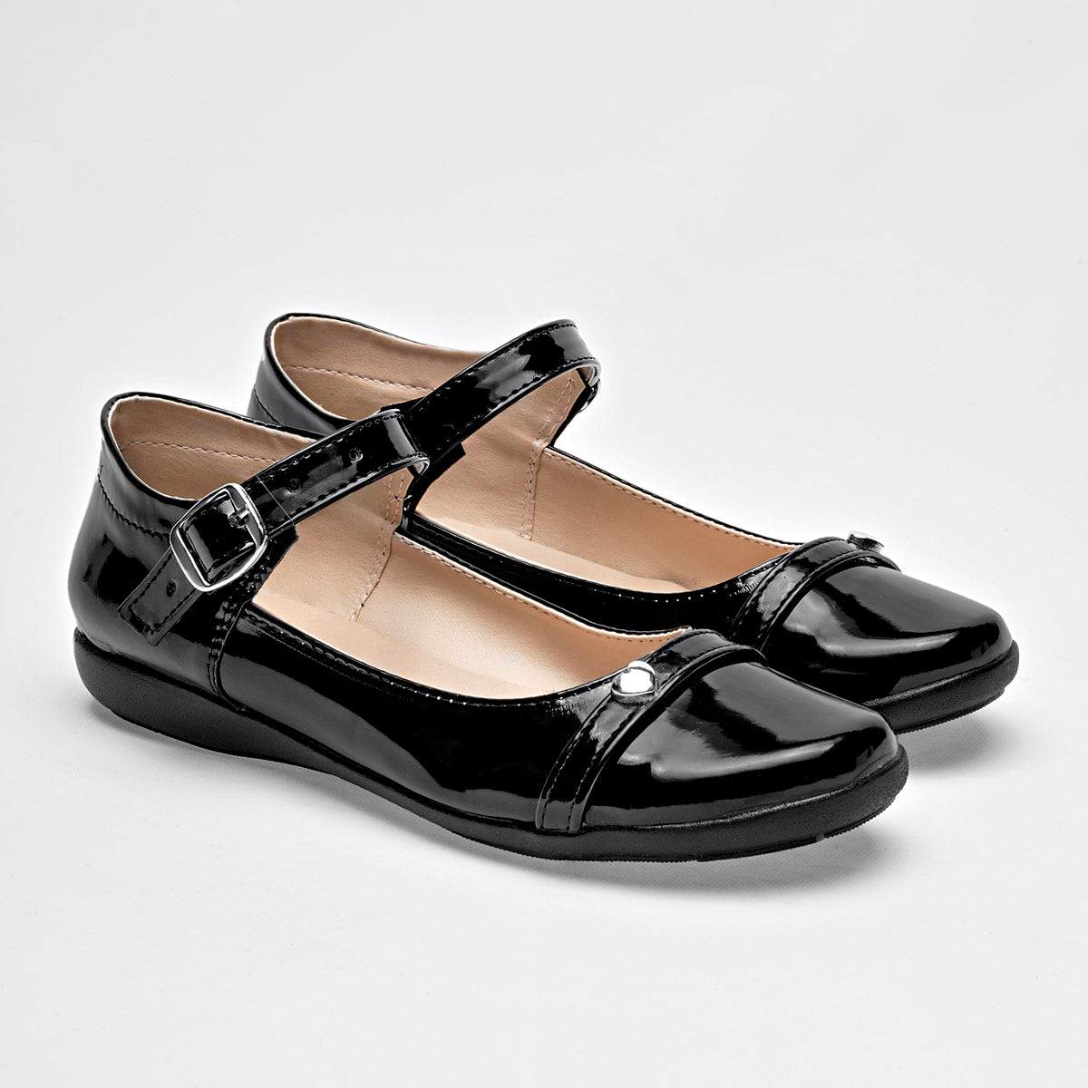 Pakar.com | Tienda online | Calzado Escolar | Zapato escolar Fratta | Regreso a clases | Vacaciones de Verano