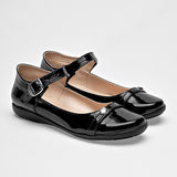 Pakar.com | Tienda online | Calzado Escolar | Zapato escolar Fratta | Regreso a clases | Vacaciones de Verano