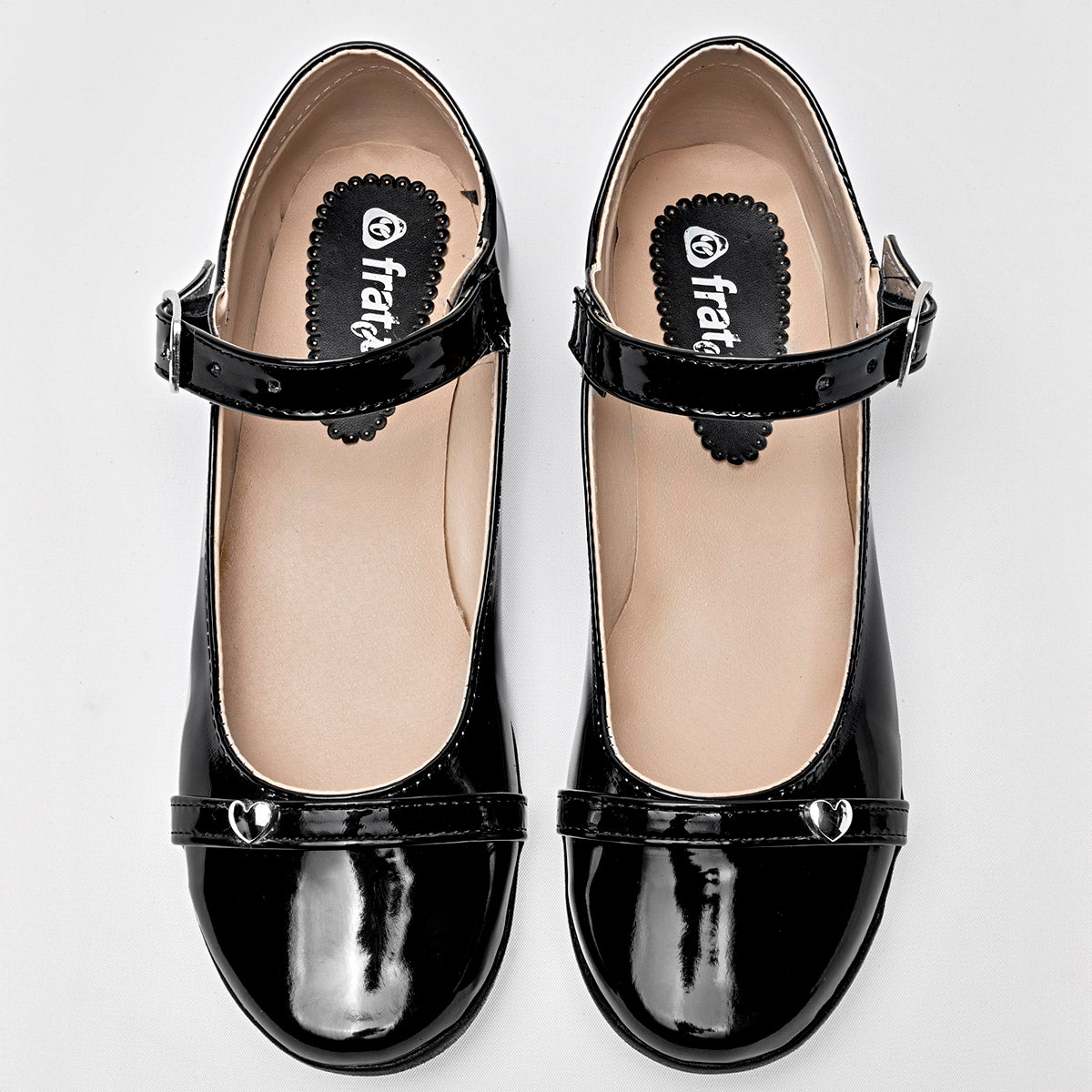 Pakar.com | Tienda online | Calzado Escolar | Zapato escolar Fratta | Regreso a clases | Vacaciones de Verano