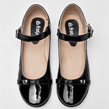 Pakar.com | Tienda online | Calzado Escolar | Zapato escolar Fratta | Regreso a clases | Vacaciones de Verano