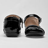Pakar.com | Tienda online | Calzado Escolar | Zapato escolar Fratta | Regreso a clases | Vacaciones de Verano