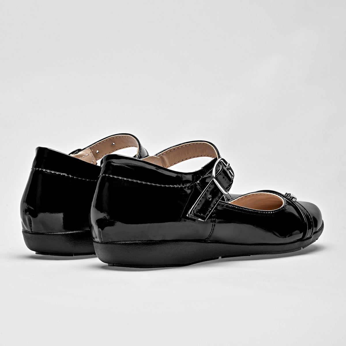 Pakar.com | Tienda online | Calzado Escolar | Zapato escolar Fratta | Regreso a clases | Vacaciones de Verano