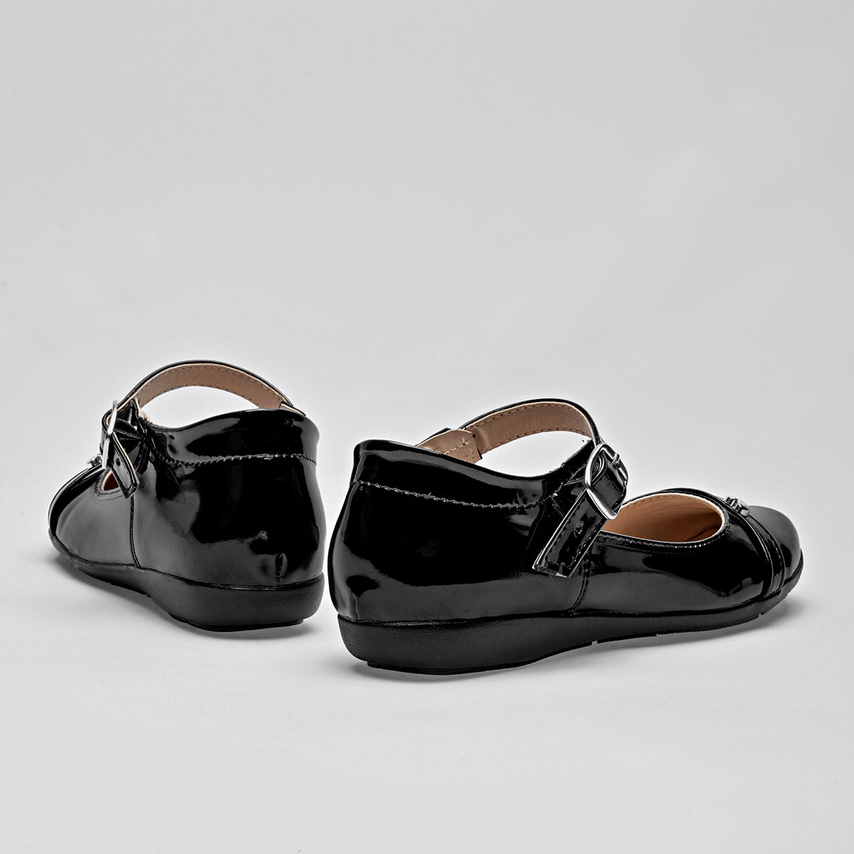 Pakar.com | Tienda online | Calzado Escolar | Zapato escolar Fratta | Regreso a clases | Vacaciones de Verano