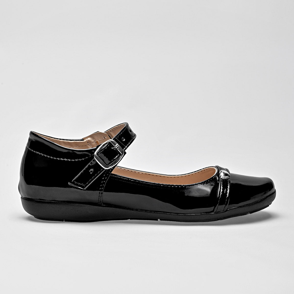 Pakar.com | Tienda online | Calzado Escolar | Zapato escolar Fratta | Regreso a clases | Vacaciones de Verano