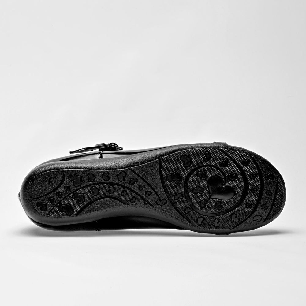 Pakar.com | Tienda online - Zapatos para mujer Fratta - Envío gratis desde $500