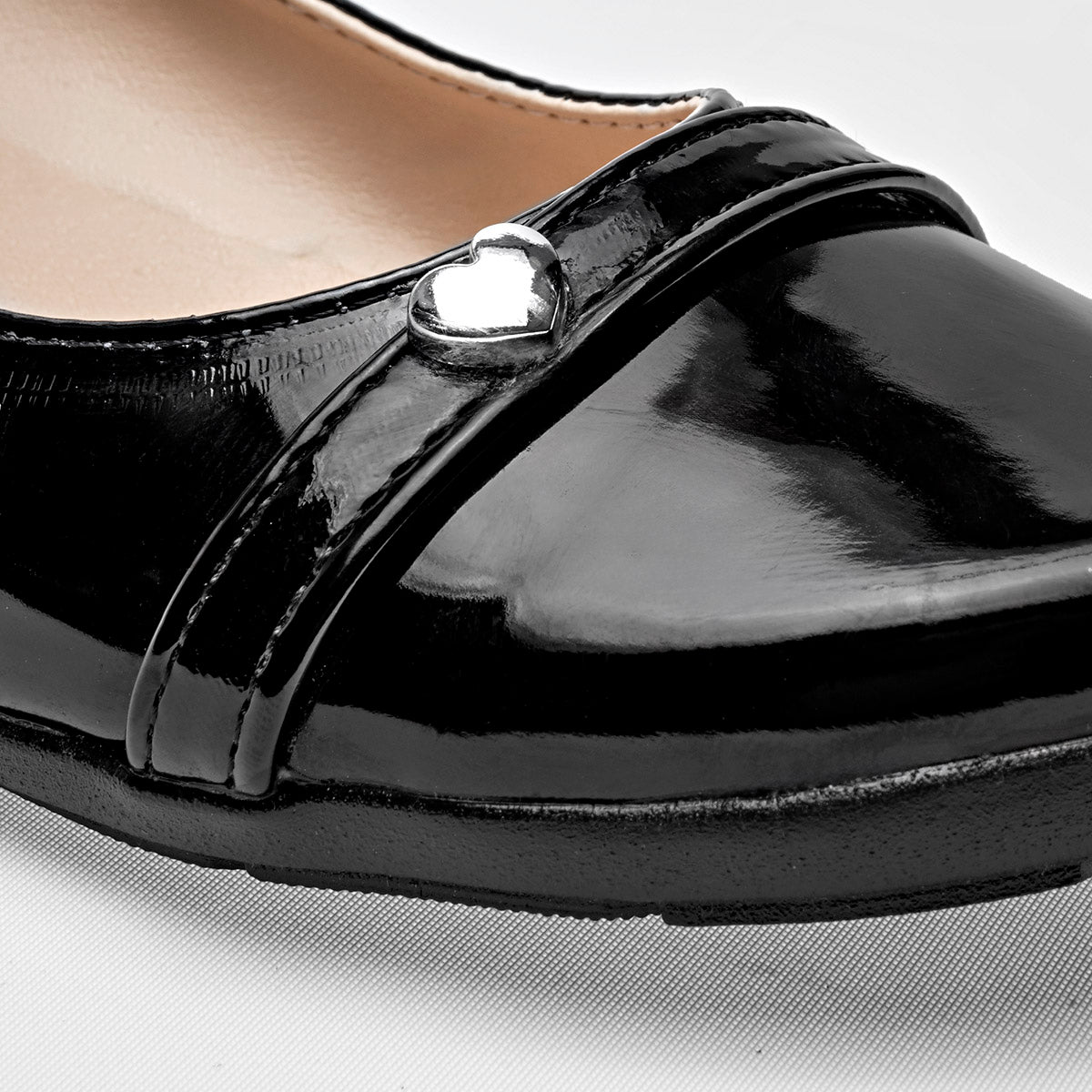 Pakar.com | Tienda online | Calzado Escolar | Zapato escolar Fratta | Regreso a clases | Vacaciones de Verano