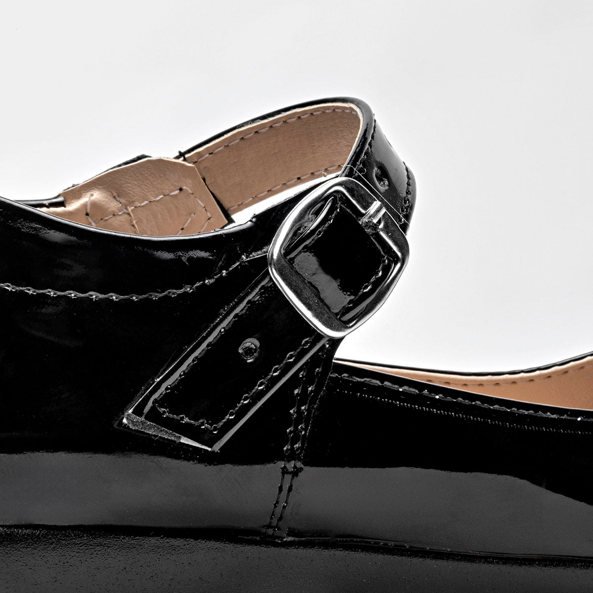 Pakar.com | Tienda online | Calzado Escolar | Zapato escolar Fratta | Regreso a clases | Vacaciones de Verano