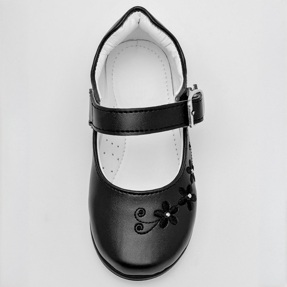 Pakar.com | Tienda online - Zapato para niña preescolar Giland - Envío gratis desde $500