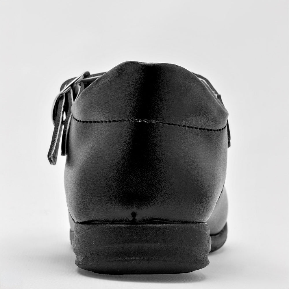 Pakar.com | Tienda online - Zapato para niña preescolar Giland - Envío gratis desde $500