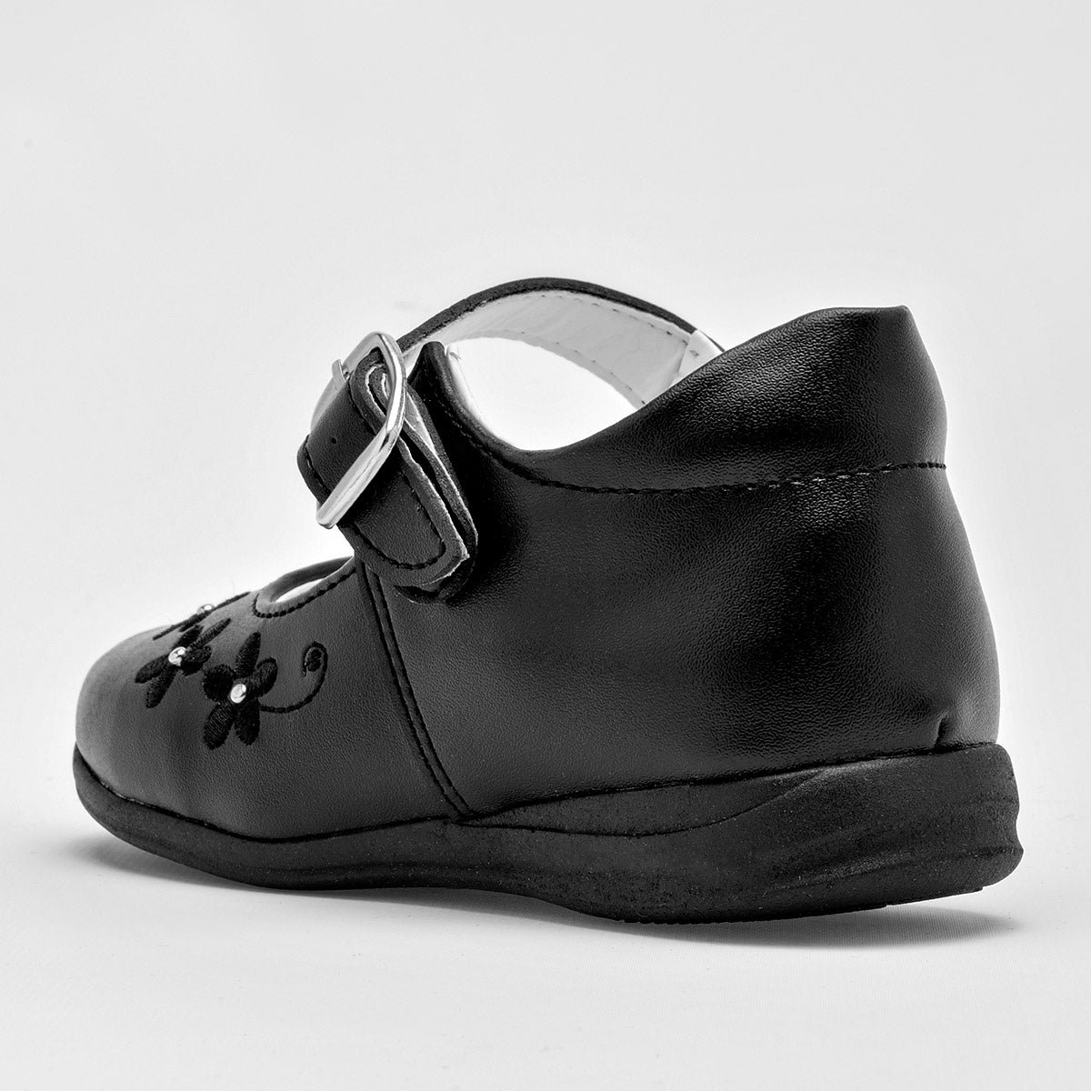 Pakar.com | Tienda online - Zapato para niña preescolar Giland - Envío gratis desde $500