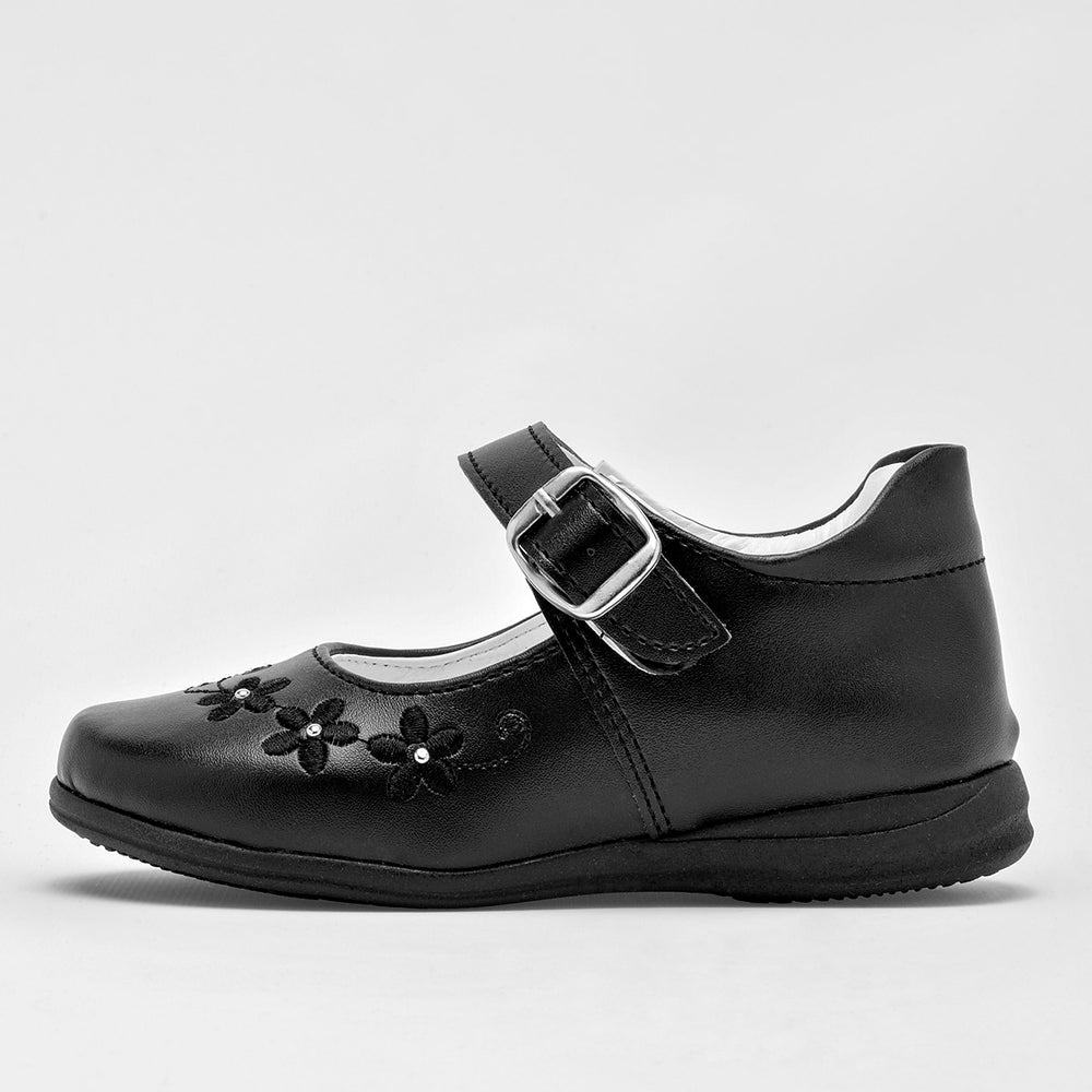 Pakar.com | Tienda online - Zapato para niña preescolar Giland - Envío gratis desde $500