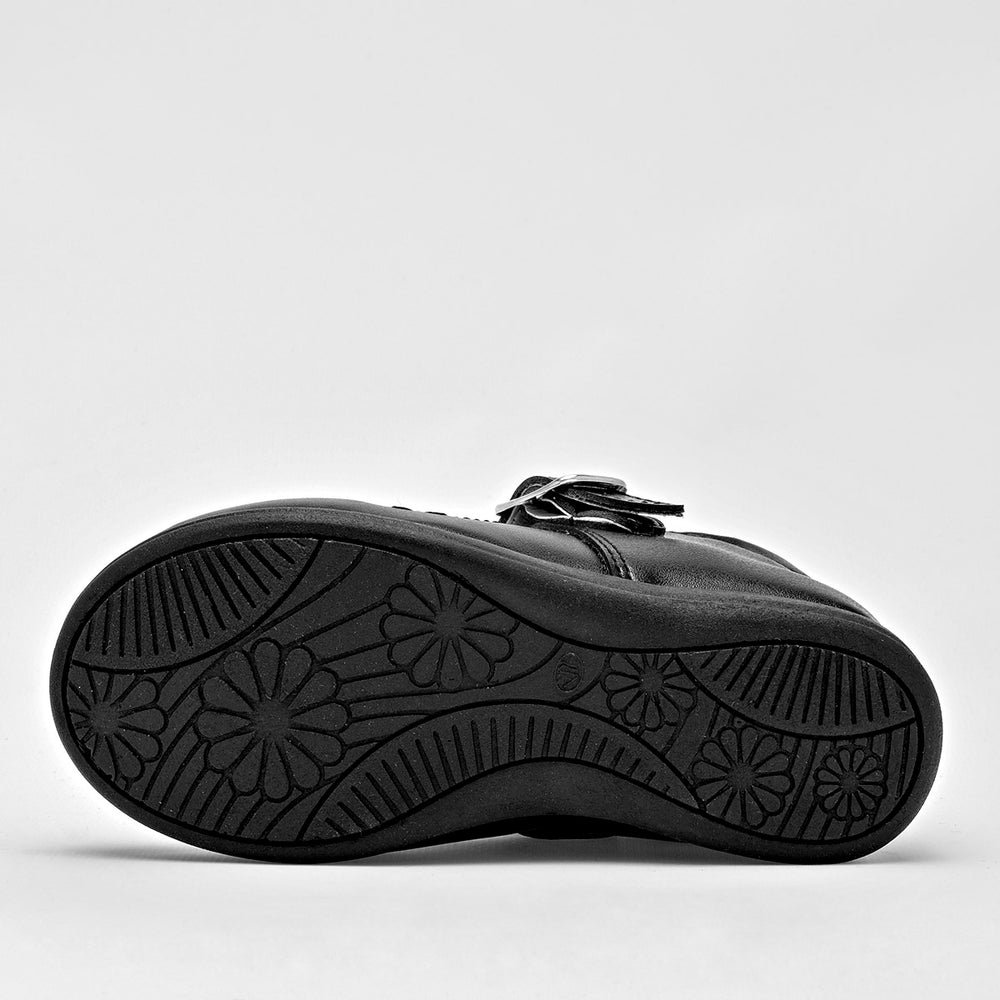 Pakar.com | Tienda online - Zapato para niña preescolar Giland - Envío gratis desde $500