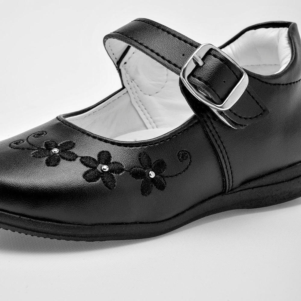 Pakar.com | Tienda online - Zapato para niña preescolar Giland - Envío gratis desde $500