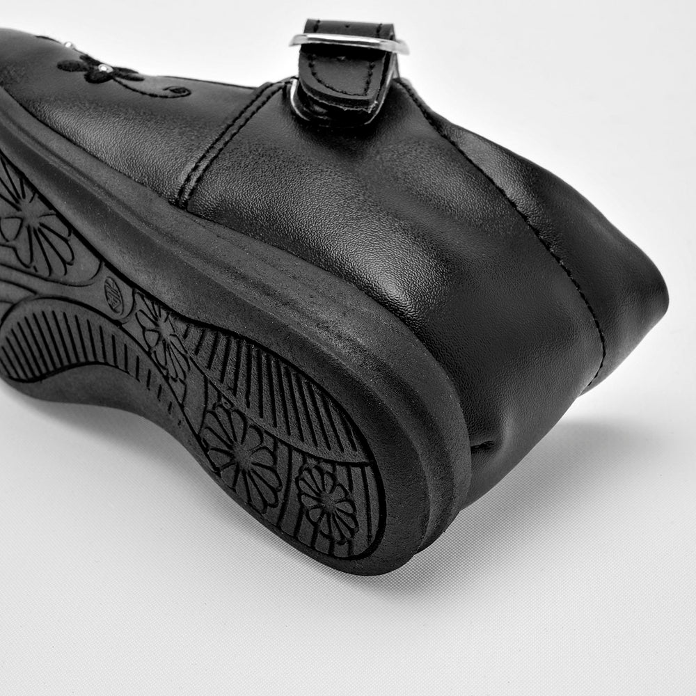 Pakar.com | Tienda online - Zapato para niña preescolar Giland - Envío gratis desde $500