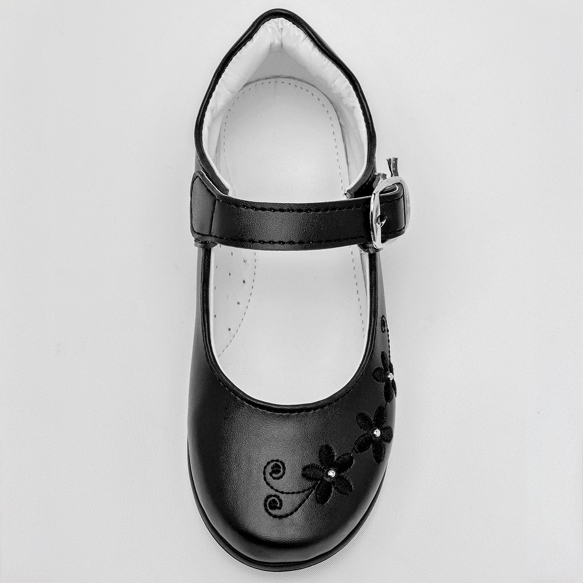 Pakar.com | Tienda online | Calzado Escolar | Zapato escolar Giland para niña | Regreso a clases | Vacaciones de Verano